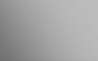 Woman black dress cellphone minimalism - barnett newman free wallpaper