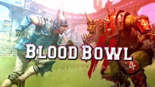 Blood bowl video game stadium - a bunch of people free wallpaper