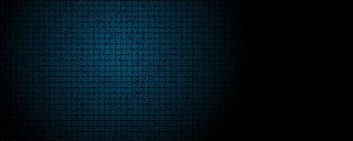 Dark background lines black border - kinetic pointillism free wallpaper