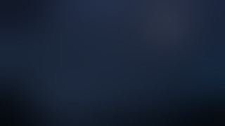 Blurry cellphone camera attachment back - unreal engine free wallpaper for desktop