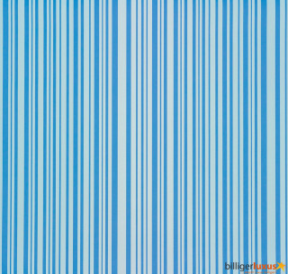 Blue white striped wallpaper vertical 2 - right free wallpaper for tablet