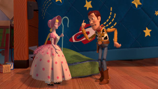 Cartoon character princess room stars - institutional free wallpaper