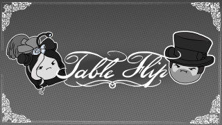 Couple hats name car window - hat free wallpaper for desktop