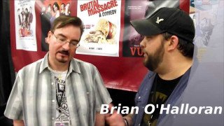 Men talking movie poster discussion - two man free wallpaper