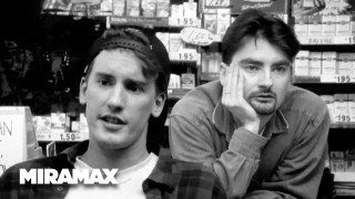 Two men store display milk - twin peak free wallpaper