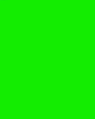 Man suit tie green screen - art green free wallpaper for mobile