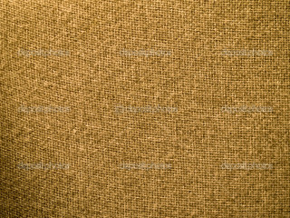 Brown fabric textured background light - a wallpaper free wallpaper for desktop