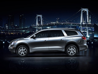 Silver suv parked bridge night - dan smith free wallpaper
