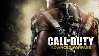 Man uniform zombies callofduty military - a video game free wallpaper