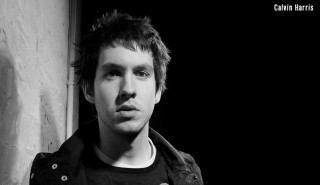 Man jacket wall serious look - a jacket free wallpaper for desktop