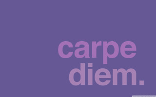 Purple background pink purple text - constance copeman free wallpaper for desktop