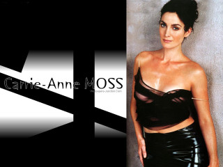 Black woman transgressive art album - a black skirt free wallpaper