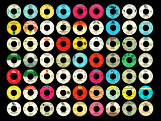 Funk art ella guru criterion - funk art free wallpaper