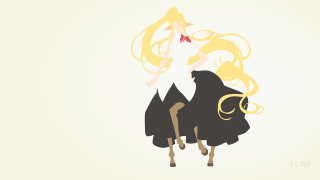 Woman long hair dress walking - inspired free wallpaper for desktop