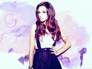 Woman tattoos white top hands - tattoo free wallpaper