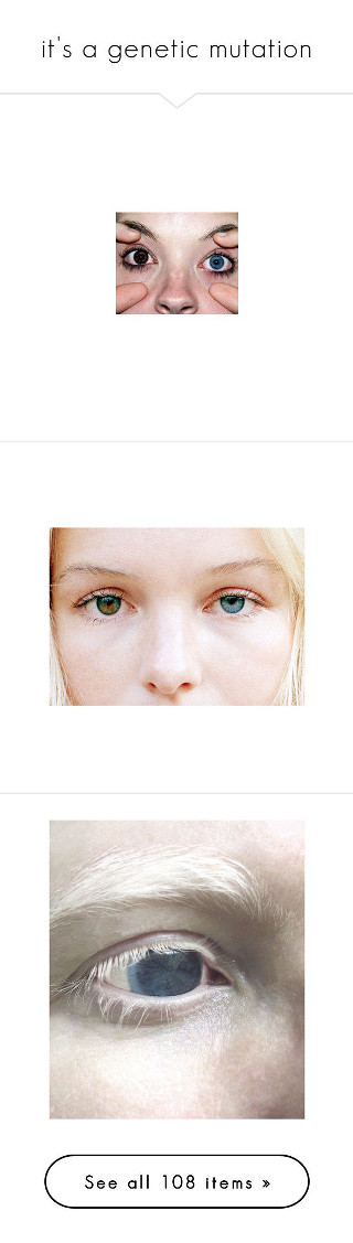 Gentle mutation womans eyes series - a series free wallpaper for mobile