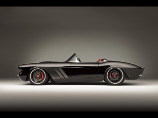 Black car red wheels white - cafer bater free wallpaper