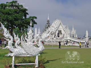 White building peacock statue people - a white building free wallpaper