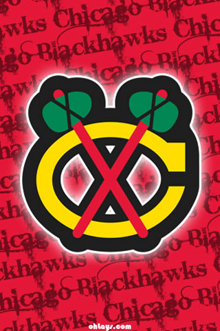 Red yellow poster black yellow - new objectivity free wallpaper for mobile