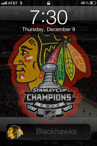 Chicago blackhawks phone stanley cup - new free wallpaper for mobile