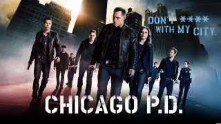 Chicago pdd group people city 2 - a group of people free wallpaper for desktop