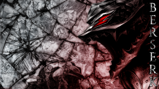 Red black dragon red eye - a red eye free wallpaper