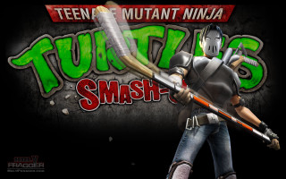Teenage mutant ninja baseball bat - teenage free wallpaper
