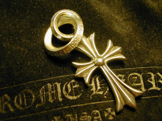 Cross ring black cloth church - jewelry free wallpaper