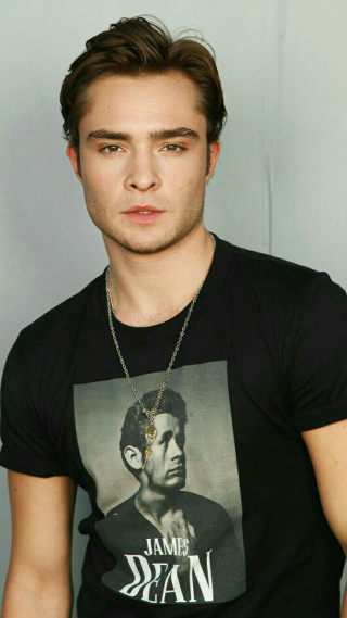 Man necklace shirt james dean - derek chittock free wallpaper for mobile