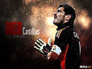 Man beard gloves baseball glove - him free wallpaper