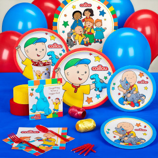 Table plates balloons background party - free happy birthday wallpaper