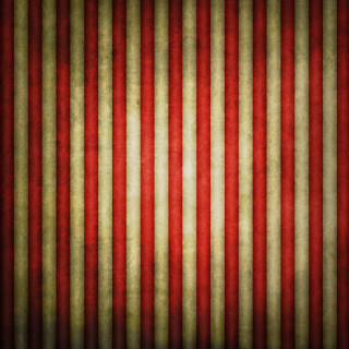 Red white striped wallpaper black - a black border free wallpaper for tablet