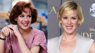 Woman ring left woman ring - misty free wallpaper