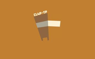 Brown white tube cubism minimalist - clyfford still free wallpaper