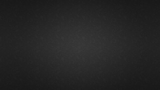 Black spot minimalism screenshot greyscale - eiq free wallpaper for desktop