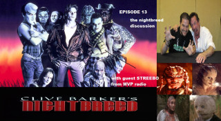 Man costume woman costume man 2 - a sery of photos free wallpaper for desktop