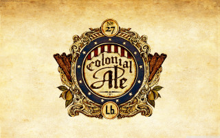 Logo paper background flag star - a picture of a logo free wallpaper