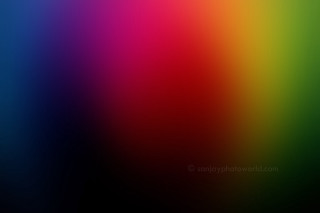 Multicolored background black white red - anish kapoor free wallpaper