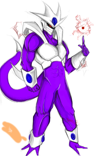 Purple white dragon blue tail - dragon free wallpaper for mobile