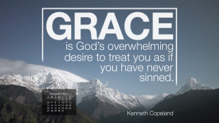 Grace mountain night sky starry - graceful free wallpaper