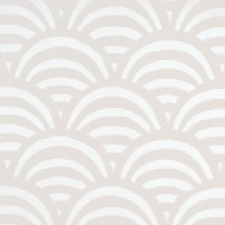 White wallpaper wavy design white - a white wallpaper free wallpaper