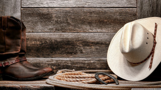 Cowboy hat image pic photo - a cowboy hat free wallpaper