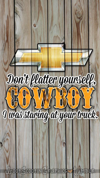 Wooden wall chevrolet logo dont - flat free wallpaper for mobile