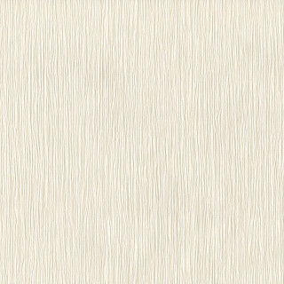 White background long lines side - dull free wallpaper for tablet