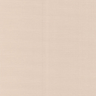 White background black border white 2 - the bottom of the page free wallpaper