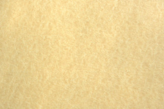 Yellow border white bottom black - paper texture free wallpaper