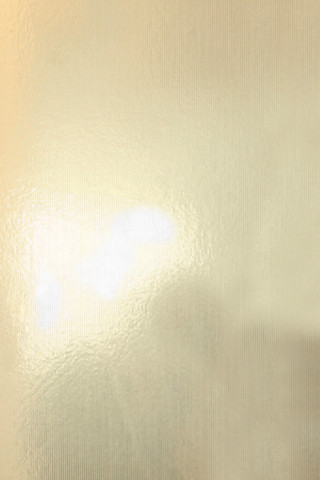 Bathroom toilet sink mirror light - anamorphic len free wallpaper for mobile