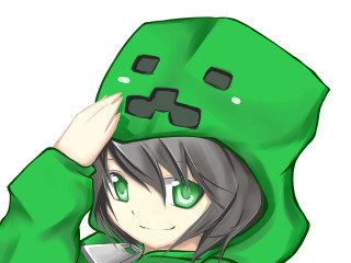 Person green hoodie cell phone - cel free wallpaper