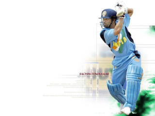 Man blue uniform swinging bat 2 - hd wallpaper free wallpaper
