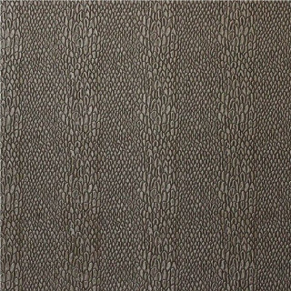 Brown rug pattern white background - free textures wallpaper for tablet